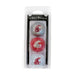 Washington State University Cougars Golf 3 Ball Pack 46205