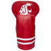 Washington State University Cougars Golf Vintage Driver Headcover 46211