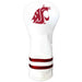 Washington State University Cougars Golf Vintage Fairway Headcover 46226