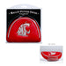 Washington State University Cougars Golf Mallet Putter Cover 46231