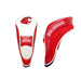 Washington State University Cougars Golf Hybrid Headcover