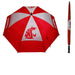 Washington State University Cougars Golf Umbrella 46269