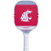 Washington State Cougars Sport Plus Paddle