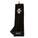 Idaho Vandals Golf Embroidered Towel 46410