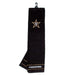 Vanderbilt University Commodores Golf Embroidered Towel 46610