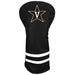 Vanderbilt University Commodores Golf Vintage Driver Headcover 46611