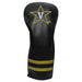 Vanderbilt University Commodores Golf Vintage Fairway Headcover 46626