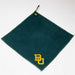 Baylor Bears Magnetic Towel - 15 x 15