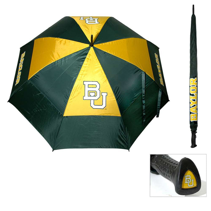 Baylor University Bears Golf Umbrella 46969