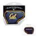 California Berkeley Bears Golf Blade Putter Cover 47001