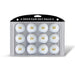 California Berkeley Bears Golf Dozen Ball Pack 47003