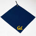 Cal Bears Magnetic Towel - 15 x 15