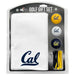 Cal Bears 16" X 40" Microfiber Towel Golf Gift Set - White