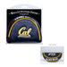 California Berkeley Bears Golf Mallet Putter Cover 47031