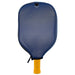 Cal-Berkeley California Bears Pickleball Paddle Cover - Paddle Not Included