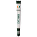 Miami Hurricanes Putter Grip(White)