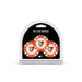Bowling Green University Golf 3 Pack Golf Chip 50588