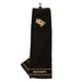 Central Florida Golf Embroidered Towel 55210