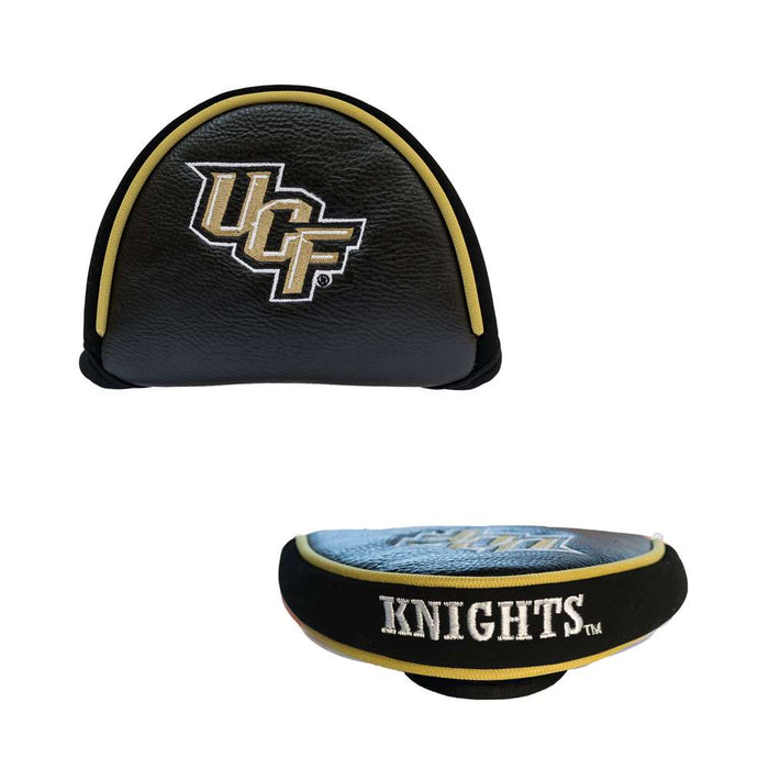 Central Florida Golf Mallet Putter Cover 55231