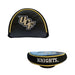 Central Florida Golf Mallet Putter Cover 55231