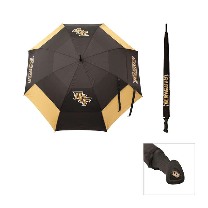 University of Central Florida Golf Umbrella 55269