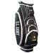 US Army Albatross Cart Golf Bag Black