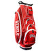 UNLV Rebels Albatross Cart Golf Bag Red