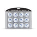 United States Air Force Golf Dozen Ball Pack 59803