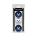 United States Air Force Golf 3 Ball Pack 59805