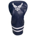 United States Air Force Golf Vintage Driver Headcover 59811