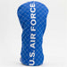 US Air Force Quilted Driver Headcover (SOLID)