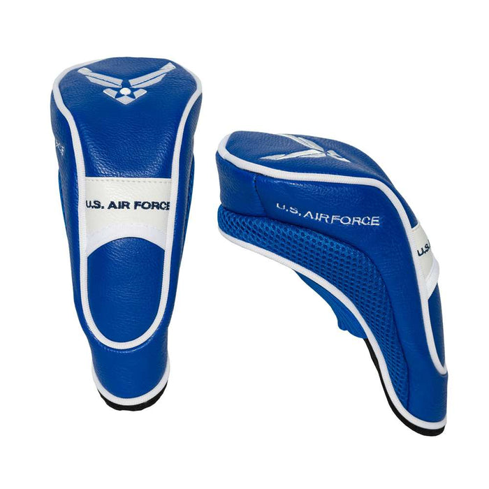 United States Air Force Golf Hybrid Headcover