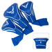 United States Air Force  Golf Club Headcover - Set of 3 (Driver,Fairway,Hybrid)