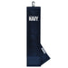United States Navy Golf Embroidered Towel 63810