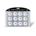 United States Marines Golf Dozen Ball Pack 64603