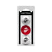 United States Marines Golf 3 Ball Pack 64605