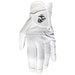 US MARINES Cool mesh with cabretta leather - one size - mens left