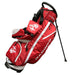 United States Marines Golf Fairway Stand Bag