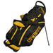 Wyoming Cowboys Golf Fairway Stand Bag