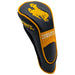 University of Wyoming Cowboys Golf Hybrid Headcover