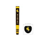 University of Wyoming Cowboys Golf Putter Grip