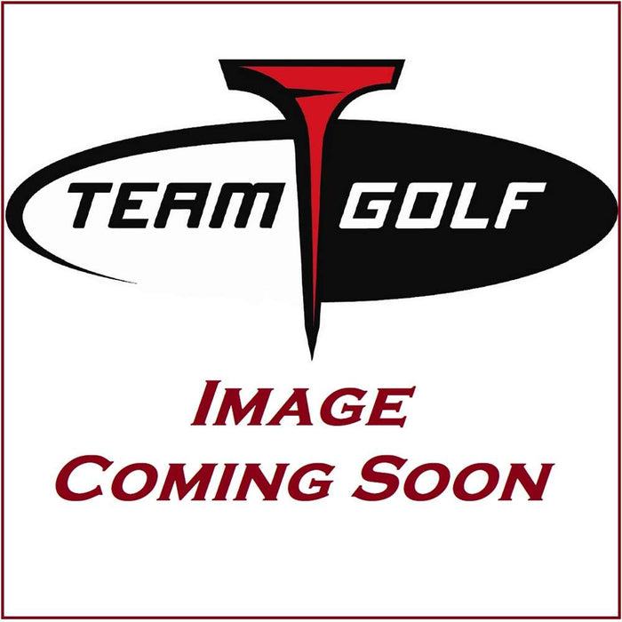 Davidson Golf Club Headcover - Set of 3 (Driver,Fairway,Hybrid)