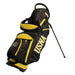 United States Naval Acadmey Midshipmen Golf Fairway Stand Bag