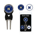 United States Naval Acadmey Midshipmen Golf Signature Divot Tool Pack  76845