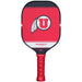 Utah Utes Sport Plus Paddle