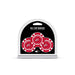 Utah Utes Golf 3 Pack Golf Chip 80588