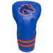 Boise State University Broncos Golf Vintage Driver Headcover 82711