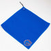 Boise State Broncos Magnetic Towel - 15 x 15