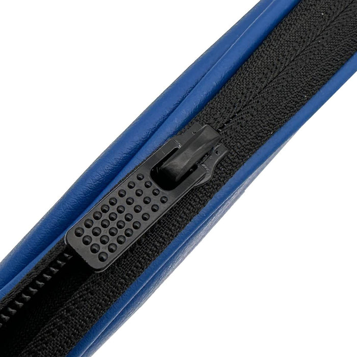 Boise State Broncos Pickleball Paddle Cover - Paddle Not Included