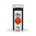Sam Houston State University Golf 3 Ball Pack 87105